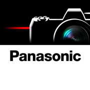 Panasonic LUMIX Syncֻ2.0.11 ׿
