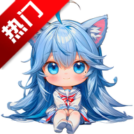 moefunapp°5.2.5 ׿