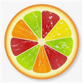 柠檬软件库安卓版3.3 最新版
