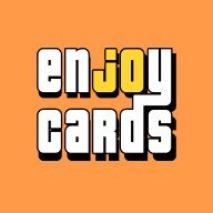 enjoycards1.0 ׿