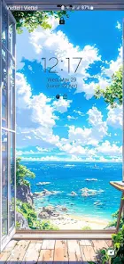 ֽ2024±ֽ(Anime Wallpaper 2024)ͼ1
