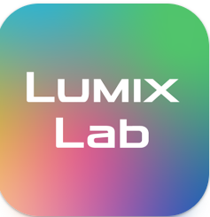 Panasonic LUMIX Lab1.0.0 ׿