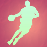 ھ(Basketball Champ)1.0 °