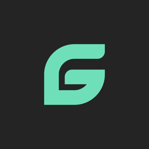 GIF Maker Pro1.2.3 ׿