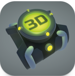 ģ°(Omni-Watch 3D)3.0.2 ٷ