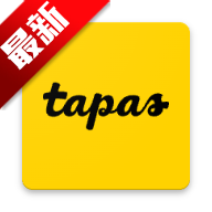 tapasİ7.5.0 ׿