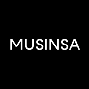 MUSINSA韩国时装店app1.7.0 最新版