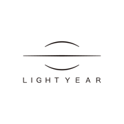 籁特易耳app(LightYear)2.0.1 最新版