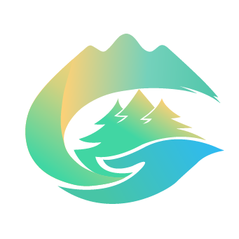 广西林木采伐app1.0.28.28 安卓版