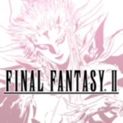 ջ2ð氲׿(Final Fantasy II)1.1.0 ռư