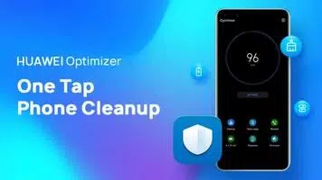 Asҫ֙C(j)ܼ(HUAWEI Optimizer)