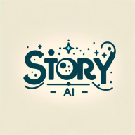 Story AI安卓版3.53 最新版