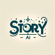 Story AI׿3.53 °