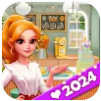 ĽΑo(w)޽Ű(Bakery Shop Makeover)1.3.0 °