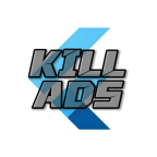 KillAds7.6 安卓版