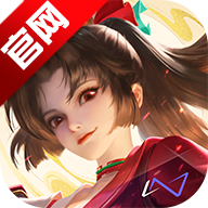 ߹ʷ(Honor of Kings)9.4.1.2 ٷ