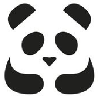 熊猫软件库官方版3.0 最新版