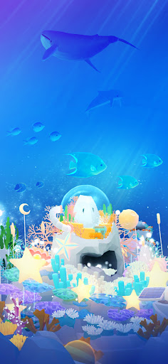 ˮ뾭(Tap Tap Fish The Classic)ͼ