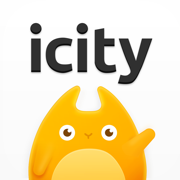 iCityռ1.3.2 ƻ