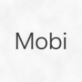 mobiĶapp