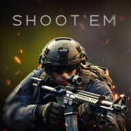 ǹֵ(Shoot)3.9 ׿