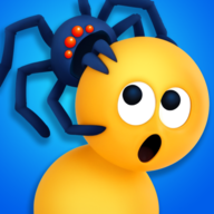 ֩MՓ-֫Fɴy(Spider Nest)0.7.5 ֙C