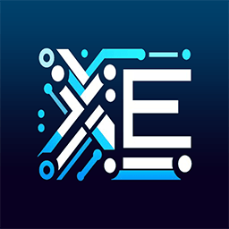 XE㹤app1.1 °
