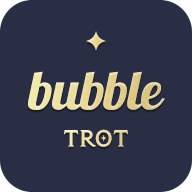 TROT bubble1.1.5 安卓版