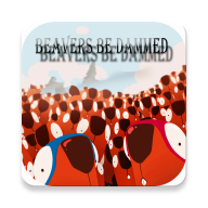 ˮBeavers Be DammedϷ2.2 ֻ