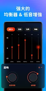 Music PlayerֲMP3ͼ