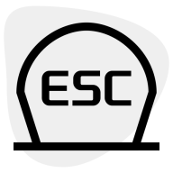 Esc模拟大师安卓版1.1.5 最新版