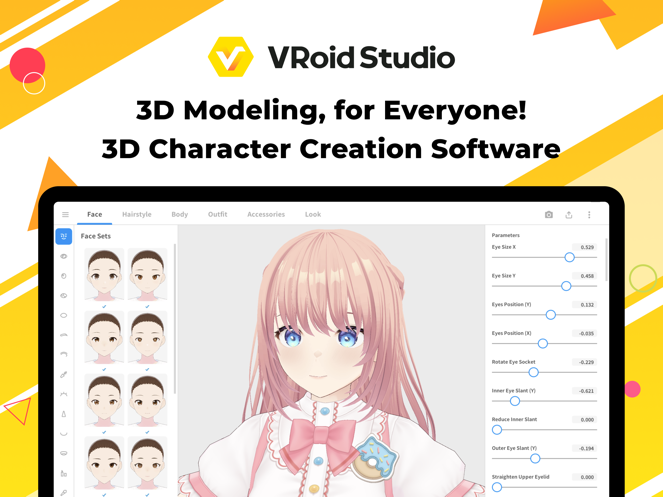 VRoid Studio׿