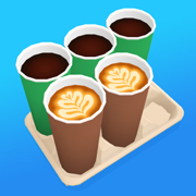 ٷְСΑ(CoffeePack)1.9.1 °