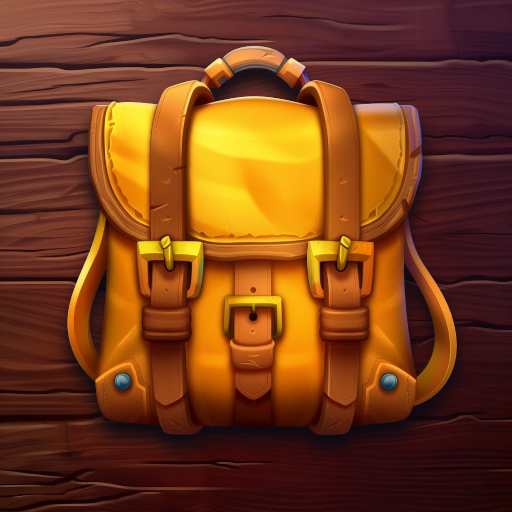 Ҷ(backpack brawl)0.15.0 °