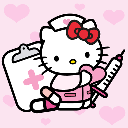 èͯҽԺϷѰ(HelloKittyHospital)1.1.9 °