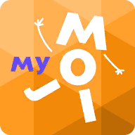 mymoji1.9.2 ׿