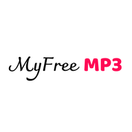 mymp3Ƶ༭1.1 ׿