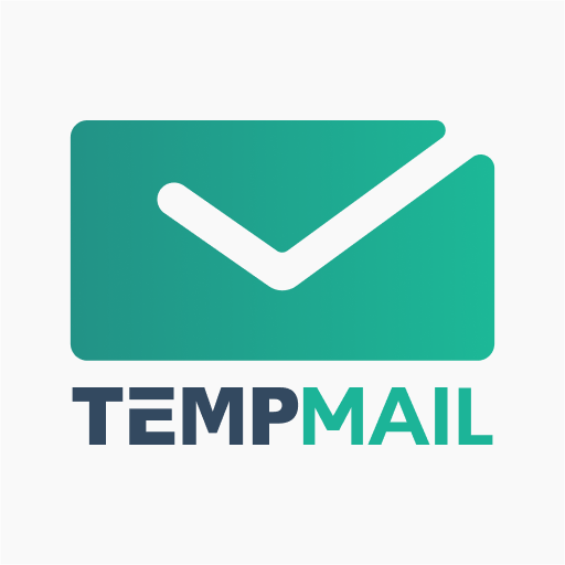 ߼(Temp Mail)3.46 °