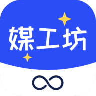 ýAPPٷ1.0.0