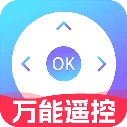 ңapp1.5.5 °