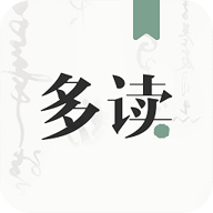 xAPPv.2.7.0 ٷ°