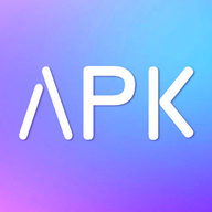 APKֻv1.1 ׿°