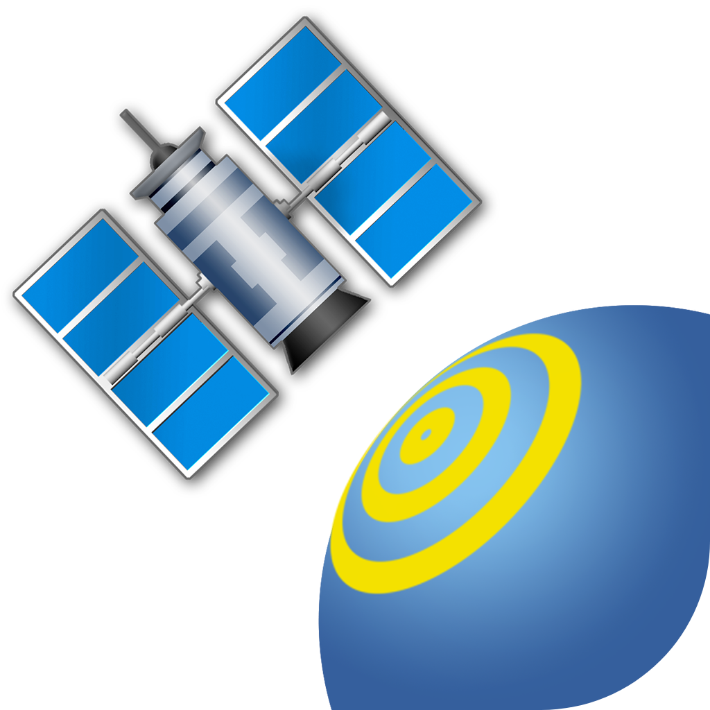 GNSS Status@ȡl(wi)BӔ(sh)ܛ0.9.14b_zh3 İ