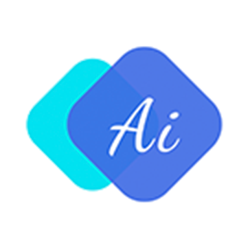 AIӰv1.1.4 ׿