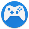 gamepad tester7.5.0 °