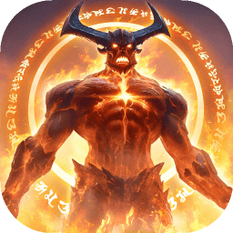 oԪrpg(1ԪI)1.0.9 ׿