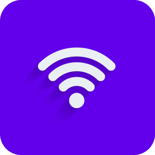 WiFiˬ5.3.3 °