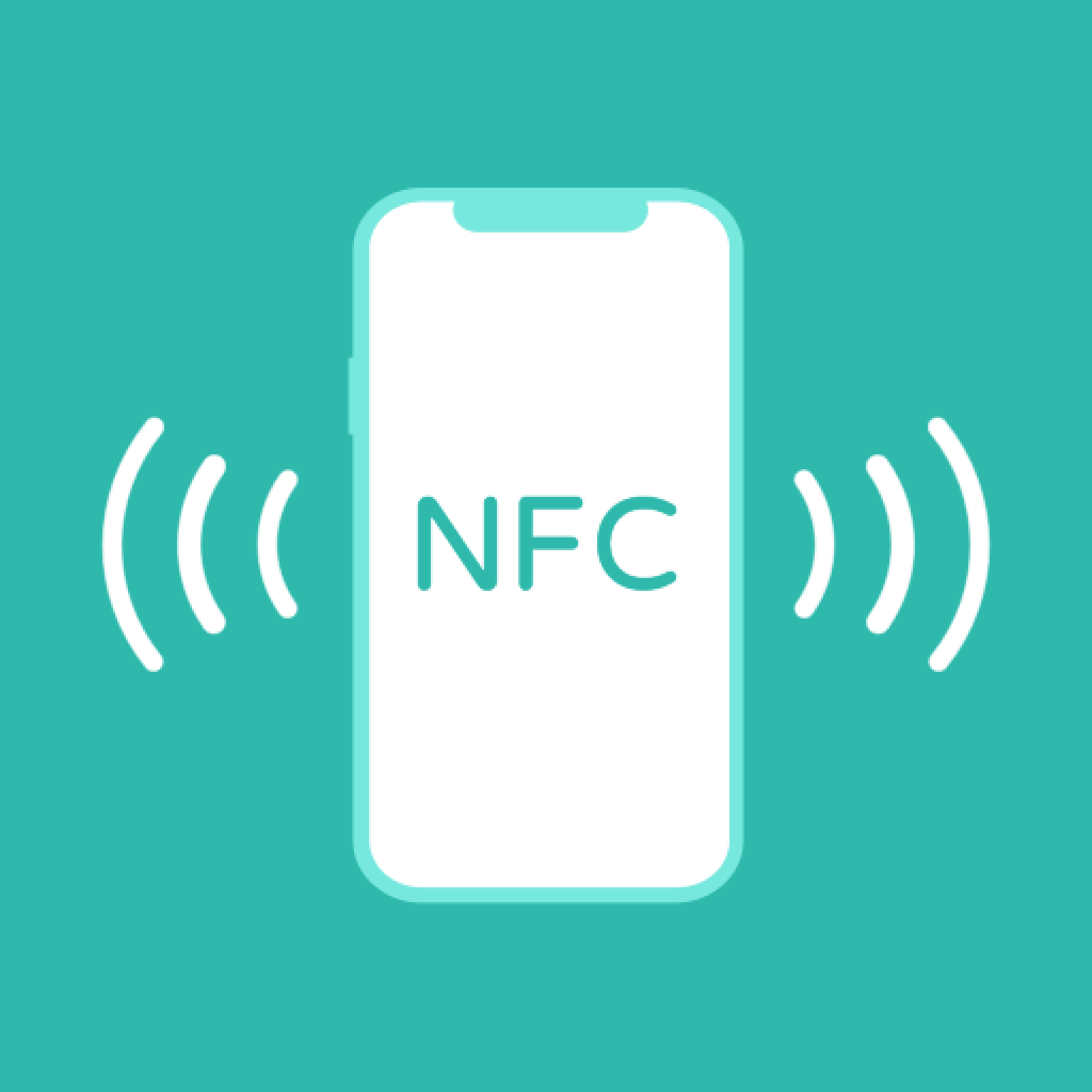 NFC-Ž1.0.23 ׿
