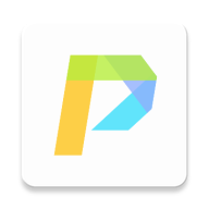 PiliPalaXBվ1.0.21-beta.2 °