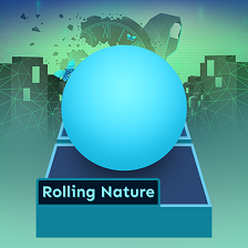 Rolling Nature°汾1.5.0 ׿